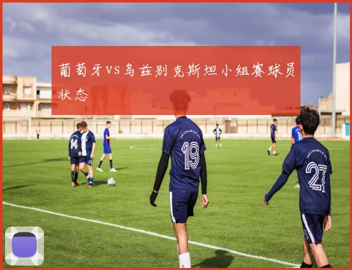 葡萄牙vs乌兹别克斯坦小组赛球员状态