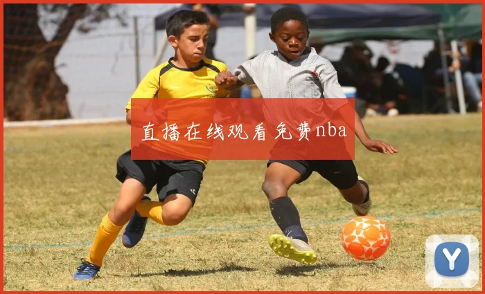 直播在线观看免费nba
