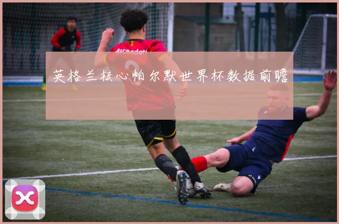 英格兰核心帕尔默世界杯数据前瞻