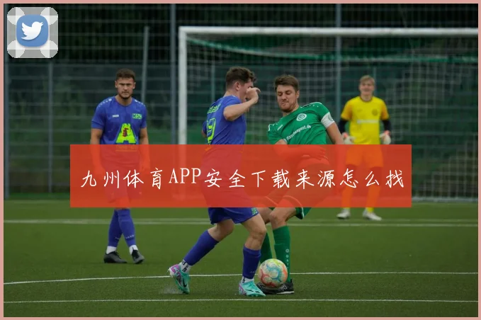 九州体育APP安全下载来源怎么找